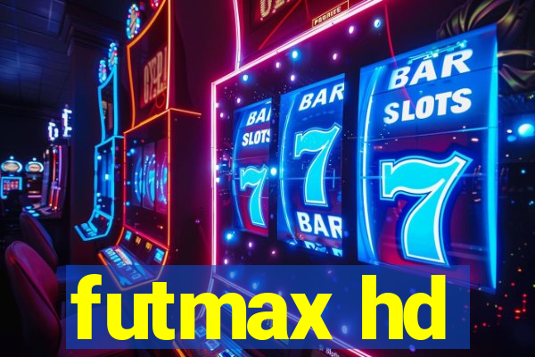 futmax hd